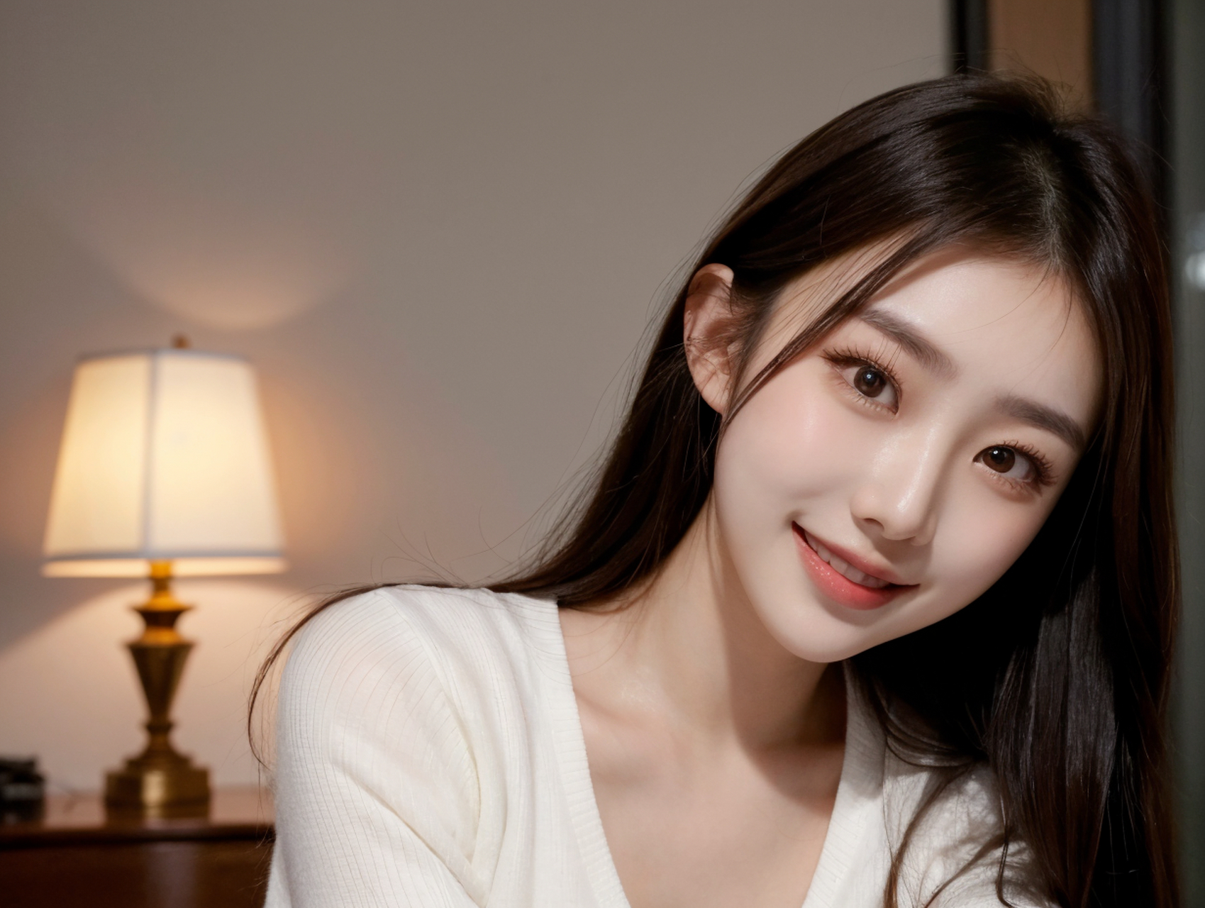 无遮挡美女在线网站_女生被男生插的视频_国产白浆久久The_一区二区精品欧美日韩|窝窝看一夜七次郎在线视频_亚洲欧美在线网址视频_国产精品丝袜美腿视频_久久精品亚洲欧美|四川盆地等地有高温天气 菲律宾以东热带低压将趋向我国南海